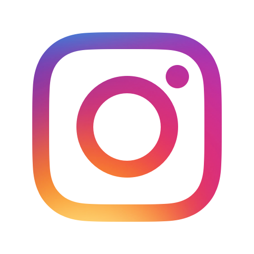 instagram最新版安卓下载2020