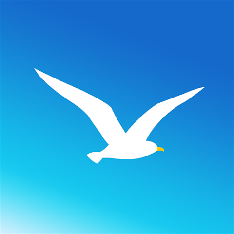 海鸥加速器免费版下载安装苹果手机
